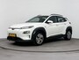 Hyundai Kona Electric EV Comfort 64 kWh | Navigatie & carplay | Camera | All season banden |