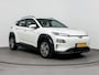 Hyundai Kona Electric EV Comfort 64 kWh | Navigatie & carplay | Camera | All season banden |