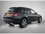 Mercedes-Benz GLC 300e 4-MATIC AMG-Exclusive line | Night pakket | Trekhaak | Panorama schuifdak | MultiBeam Led Lights | Parkeersensoren met achteruitrijcamera Inclusief 24 maanden MB Certified garantie voor Europa.