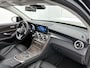 Mercedes-Benz GLC 300e 4-MATIC AMG-Exclusive line | Night pakket | Trekhaak | Panorama schuifdak | MultiBeam Led Lights | Parkeersensoren met achteruitrijcamera Inclusief 24 maanden MB Certified garantie voor Europa.