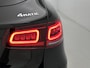 Mercedes-Benz GLC 300e 4-MATIC AMG-Exclusive line | Night pakket | Trekhaak | Panorama schuifdak | MultiBeam Led Lights | Parkeersensoren met achteruitrijcamera Inclusief 24 maanden MB Certified garantie voor Europa.