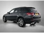 Mercedes-Benz GLC 300e 4-MATIC AMG-Exclusive line | Night pakket | Trekhaak | Panorama schuifdak | MultiBeam Led Lights | Parkeersensoren met achteruitrijcamera Inclusief 24 maanden MB Certified garantie voor Europa.