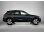 Mercedes-Benz GLC 300e 4-MATIC AMG-Exclusive line | Night pakket | Trekhaak | Panorama schuifdak | MultiBeam Led Lights | Parkeersensoren met achteruitrijcamera Inclusief 24 maanden MB Certified garantie voor Europa.