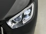Mercedes-Benz GLC 300e 4-MATIC AMG-Exclusive line | Night pakket | Trekhaak | Panorama schuifdak | MultiBeam Led Lights | Parkeersensoren met achteruitrijcamera Inclusief 24 maanden MB Certified garantie voor Europa.