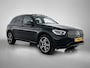Mercedes-Benz GLC 300e 4-MATIC AMG-Exclusive line | Night pakket | Trekhaak | Panorama schuifdak | MultiBeam Led Lights | Parkeersensoren met achteruitrijcamera Inclusief 24 maanden MB Certified garantie voor Europa.