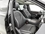 Mercedes-Benz GLC 300e 4-MATIC AMG-Exclusive line | Night pakket | Trekhaak | Panorama schuifdak | MultiBeam Led Lights | Parkeersensoren met achteruitrijcamera Inclusief 24 maanden MB Certified garantie voor Europa.