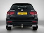 Mercedes-Benz GLC 300e 4-MATIC AMG-Exclusive line | Night pakket | Trekhaak | Panorama schuifdak | MultiBeam Led Lights | Parkeersensoren met achteruitrijcamera Inclusief 24 maanden MB Certified garantie voor Europa.