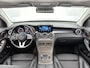Mercedes-Benz GLC 300e 4-MATIC AMG-Exclusive line | Night pakket | Trekhaak | Panorama schuifdak | MultiBeam Led Lights | Parkeersensoren met achteruitrijcamera Inclusief 24 maanden MB Certified garantie voor Europa.