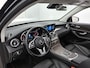 Mercedes-Benz GLC 300e 4-MATIC AMG-Exclusive line | Night pakket | Trekhaak | Panorama schuifdak | MultiBeam Led Lights | Parkeersensoren met achteruitrijcamera Inclusief 24 maanden MB Certified garantie voor Europa.