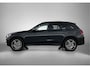 Mercedes-Benz GLC 300e 4-MATIC AMG-Exclusive line | Night pakket | Trekhaak | Panorama schuifdak | MultiBeam Led Lights | Parkeersensoren met achteruitrijcamera Inclusief 24 maanden MB Certified garantie voor Europa.