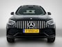 Mercedes-Benz GLC 300e 4-MATIC AMG-Exclusive line | Night pakket | Trekhaak | Panorama schuifdak | MultiBeam Led Lights | Parkeersensoren met achteruitrijcamera Inclusief 24 maanden MB Certified garantie voor Europa.