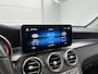 Mercedes-Benz GLC 300e 4-MATIC AMG-Exclusive line | Night pakket | Trekhaak | Panorama schuifdak | MultiBeam Led Lights | Parkeersensoren met achteruitrijcamera Inclusief 24 maanden MB Certified garantie voor Europa.