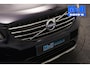 Volvo XC60 2.0 T6 Summum 306PK|PANO|H/K AUDIO|ADAP.CRUISE|TREKH