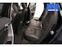 Volvo XC60 2.0 T6 Summum 306PK|PANO|H/K AUDIO|ADAP.CRUISE|TREKH