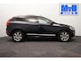 Volvo XC60 2.0 T6 Summum 306PK|PANO|H/K AUDIO|ADAP.CRUISE|TREKH