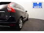 Volvo XC60 2.0 T6 Summum 306PK|PANO|H/K AUDIO|ADAP.CRUISE|TREKH
