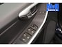 Volvo XC60 2.0 T6 Summum 306PK|PANO|H/K AUDIO|ADAP.CRUISE|TREKH