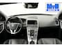 Volvo XC60 2.0 T6 Summum 306PK|PANO|H/K AUDIO|ADAP.CRUISE|TREKH