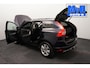 Volvo XC60 2.0 T6 Summum 306PK|PANO|H/K AUDIO|ADAP.CRUISE|TREKH