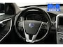 Volvo XC60 2.0 T6 Summum 306PK|PANO|H/K AUDIO|ADAP.CRUISE|TREKH
