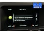 Volvo XC60 2.0 T6 Summum 306PK|PANO|H/K AUDIO|ADAP.CRUISE|TREKH