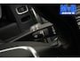Volvo XC60 2.0 T6 Summum 306PK|PANO|H/K AUDIO|ADAP.CRUISE|TREKH