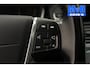 Volvo XC60 2.0 T6 Summum 306PK|PANO|H/K AUDIO|ADAP.CRUISE|TREKH