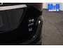 Volvo XC60 2.0 T6 Summum 306PK|PANO|H/K AUDIO|ADAP.CRUISE|TREKH