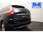 Volvo XC60 2.0 T6 Summum 306PK|PANO|H/K AUDIO|ADAP.CRUISE|TREKH