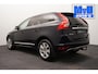 Volvo XC60 2.0 T6 Summum 306PK|PANO|H/K AUDIO|ADAP.CRUISE|TREKH