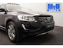 Volvo XC60 2.0 T6 Summum 306PK|PANO|H/K AUDIO|ADAP.CRUISE|TREKH