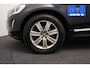 Volvo XC60 2.0 T6 Summum 306PK|PANO|H/K AUDIO|ADAP.CRUISE|TREKH
