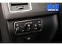 Volvo XC60 2.0 T6 Summum 306PK|PANO|H/K AUDIO|ADAP.CRUISE|TREKH