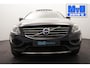 Volvo XC60 2.0 T6 Summum 306PK|PANO|H/K AUDIO|ADAP.CRUISE|TREKH