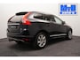 Volvo XC60 2.0 T6 Summum 306PK|PANO|H/K AUDIO|ADAP.CRUISE|TREKH