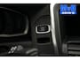Volvo XC60 2.0 T6 Summum 306PK|PANO|H/K AUDIO|ADAP.CRUISE|TREKH