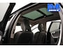 Volvo XC60 2.0 T6 Summum 306PK|PANO|H/K AUDIO|ADAP.CRUISE|TREKH