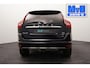 Volvo XC60 2.0 T6 Summum 306PK|PANO|H/K AUDIO|ADAP.CRUISE|TREKH