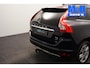 Volvo XC60 2.0 T6 Summum 306PK|PANO|H/K AUDIO|ADAP.CRUISE|TREKH
