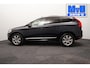 Volvo XC60 2.0 T6 Summum 306PK|PANO|H/K AUDIO|ADAP.CRUISE|TREKH