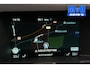 Volvo XC60 2.0 T6 Summum 306PK|PANO|H/K AUDIO|ADAP.CRUISE|TREKH