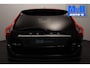 Volvo XC60 2.0 T6 Summum 306PK|PANO|H/K AUDIO|ADAP.CRUISE|TREKH