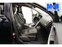 Volvo XC60 2.0 T6 Summum 306PK|PANO|H/K AUDIO|ADAP.CRUISE|TREKH