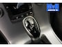 Volvo XC60 2.0 T6 Summum 306PK|PANO|H/K AUDIO|ADAP.CRUISE|TREKH