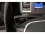 Volvo XC60 2.0 T6 Summum 306PK|PANO|H/K AUDIO|ADAP.CRUISE|TREKH