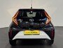 Toyota Aygo X 1.0 VVT-i Automaat Pulse | DEMO ! | Navigatie Apple Carplay/Android Auto Camera 17" Lichtmetalen Velgen Climate Control Adaptive Cruise Control Two Tone