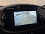 Toyota Aygo X 1.0 VVT-i Automaat Pulse | DEMO ! | Navigatie Apple Carplay/Android Auto Camera 17" Lichtmetalen Velgen Climate Control Adaptive Cruise Control Two Tone