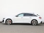 Audi A5 AVANT S edition 2.0 TFSI e 220 kW / 299 PK Avant | Optiek zwart | Privacy glas | Trekhaak | 20" Lichtmetalen velgen |