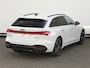 Audi A5 AVANT S edition 2.0 TFSI e 220 kW / 299 PK Avant | Optiek zwart | Privacy glas | Trekhaak | 20" Lichtmetalen velgen |