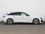 Audi A5 AVANT S edition 2.0 TFSI e 220 kW / 299 PK Avant | Optiek zwart | Privacy glas | Trekhaak | 20" Lichtmetalen velgen |